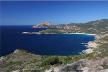 Mare e Monti Mare e Monti