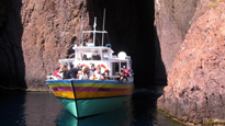 La Corse Passion en famille La Corse Passion en famille