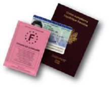 Informations pratiques Informations pratiques