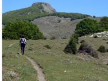 Difficulté des randonnées Difficulté des randonnées