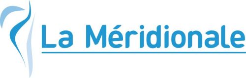 La méridionale La méridionale