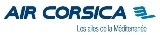 Venir en Corse Venir en Corse