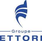 Venir en Corse Venir en Corse