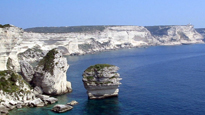Rando découverte corse: Routes du sud Rando découverte corse: Routes du sud