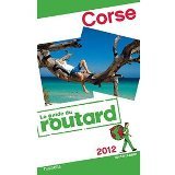 Ils parlent de Couleur Corse! Ils parlent de Couleur Corse!