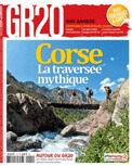 Ils parlent de Couleur Corse! Ils parlent de Couleur Corse!