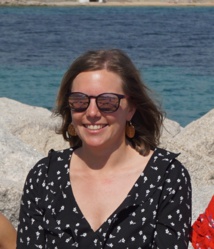 Qui sommes nous ?  Qui sommes nous ?