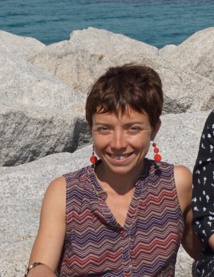 Qui sommes nous ?  Qui sommes nous ?