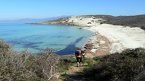 Reasons to travel with us Reasons to travel with us