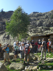 Reasons to travel with us Reasons to travel with us
